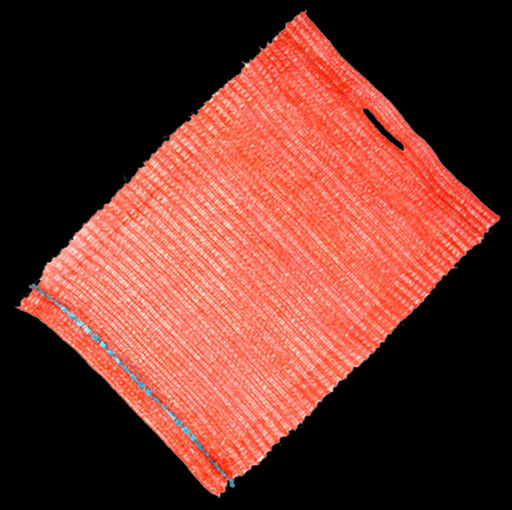 5шт. Сетка-мешок с завязками и ручкой 30*47 см