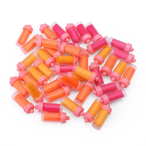 Набор творческая мастерская "Щенок" в коробке