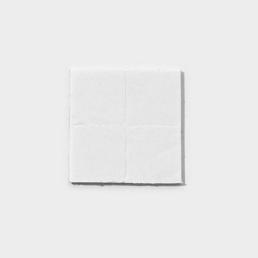 Декоративная светящаяся подвеска - украшение «Злая тыква», 25×20,5 см