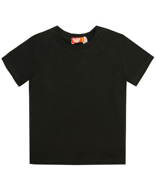 Футболка детская 5279 Lets go - Let's go фото 11