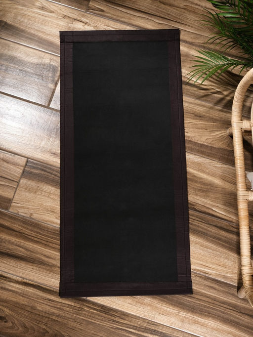 Коврик плетёный, сиграс, 100450.7 см - Simaland фото 5