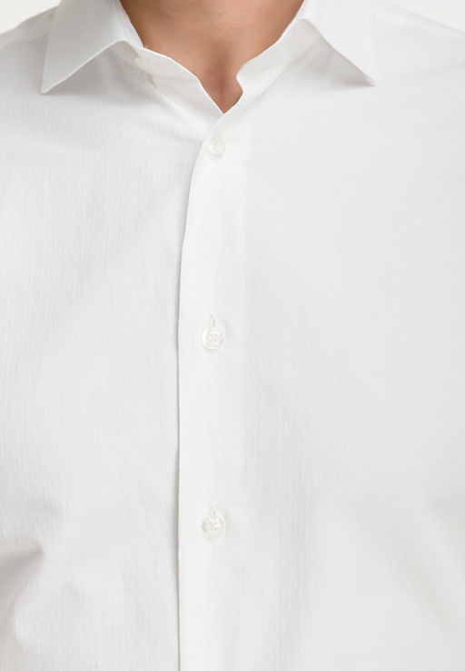 Сорочка мужская длинный рукав GREG 503/199/7002/Z_GB  фото 7