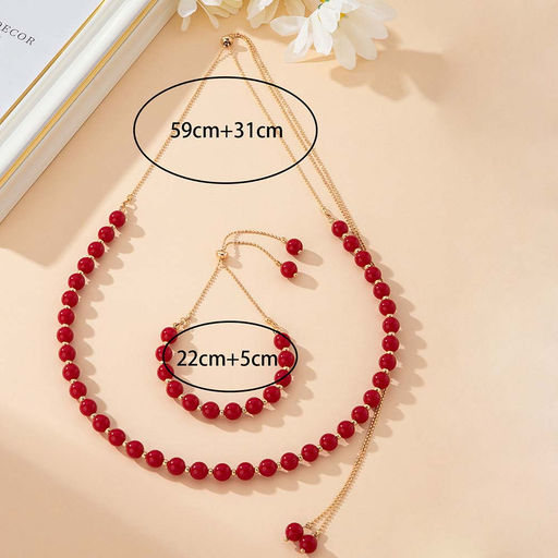 Браслет арт. 26 7348 (id 284668) - Rada фото 4