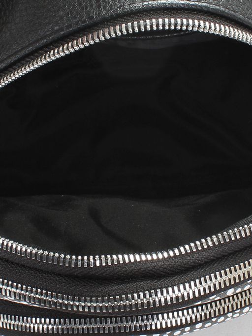 Рюкзак женский 1795791836142 - Медведково фото 4