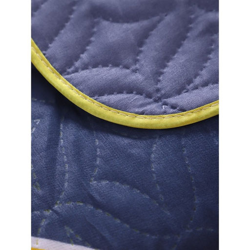 Покрывало Merry, 172х205 см, микрофибра  фото 3