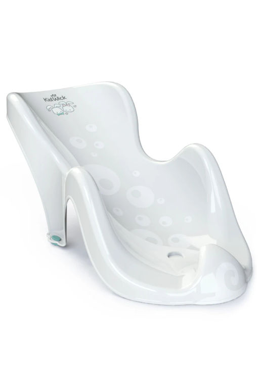 Kidwick / Горка для купания