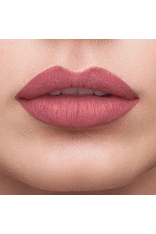 Магнит.помада MATTOLOGIE тон 105 - Paese фото 48