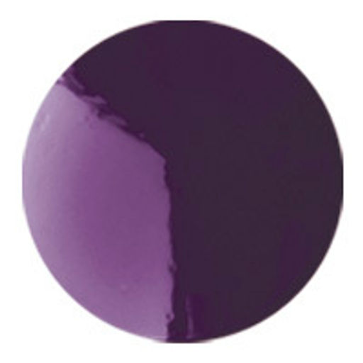 Alvin Dor AD-59 Тинт стойкий 2 в 1 для губ и щек в стике water jelly tint тон 01