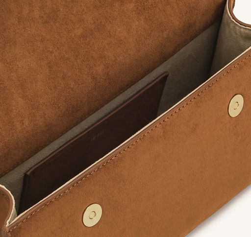 Сумка A-GB-2332-Eye