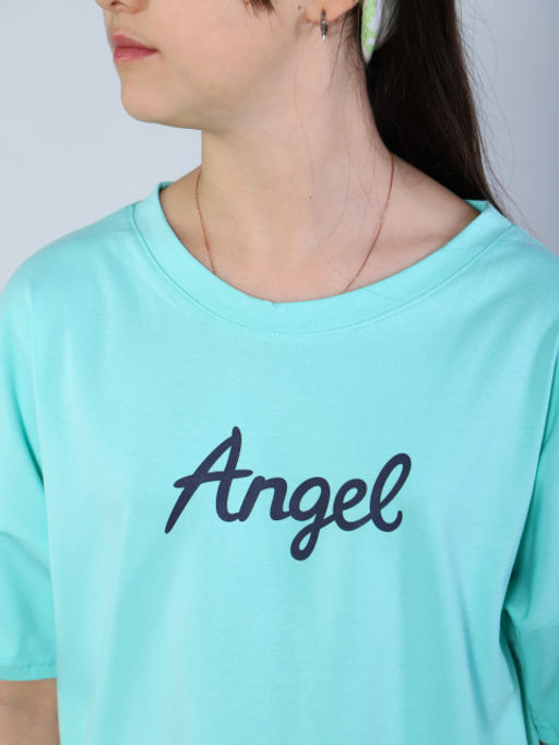 Комплект Каникулы - Ладошки фото 28