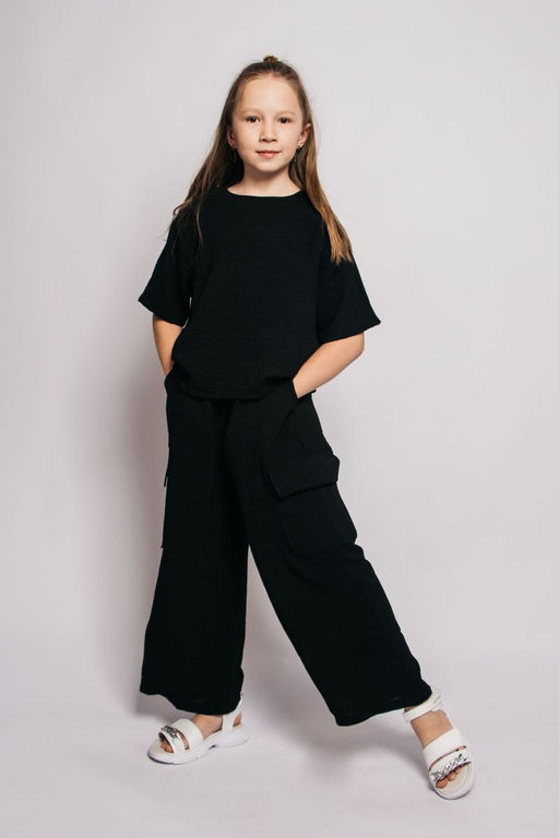 Комплект для девочки 41102 Be Friends фото 2