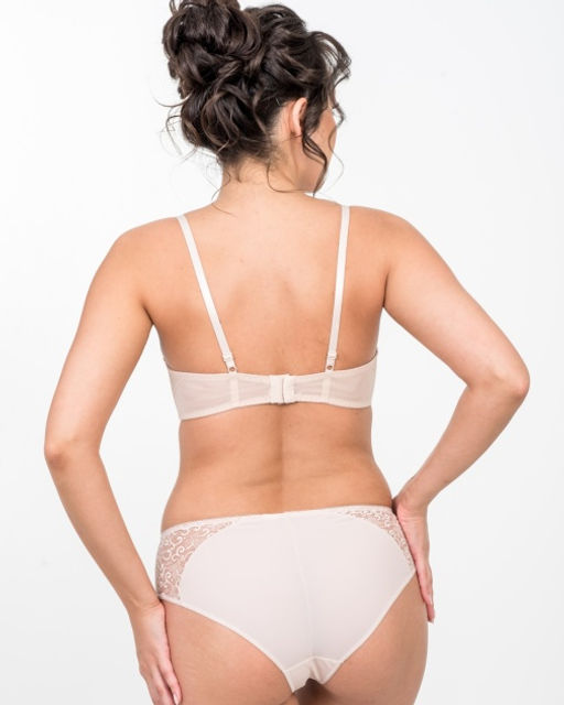 -10% Бюстгальтер Valeria 10106 перец  фото 5