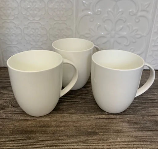 Кружка Кашемир, 0,4 л - Maxwell & Williams фото 7