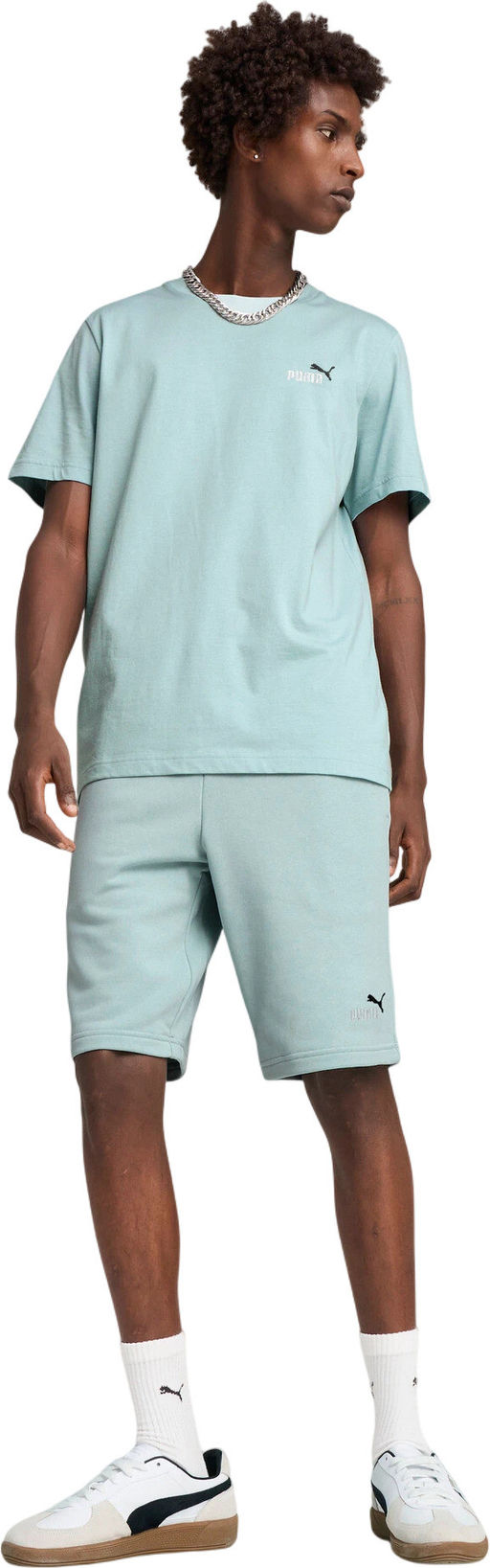 Шорты взрослые