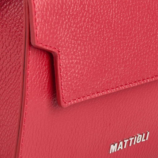 Сумка женская - Mattioli фото 6