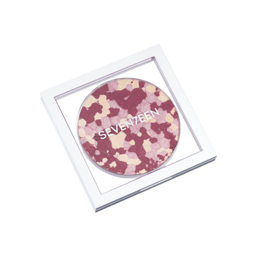 Хайлайтер мультиколор Glow Magic Highlighter, 03 Glow Candied 51180503