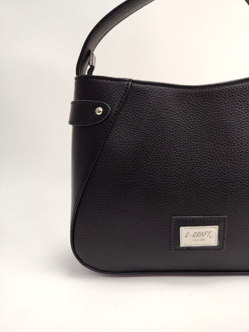 Сумка женская L-Craft фото 3