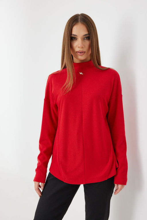 Джемпер Vesnaletto 4315  фото 7