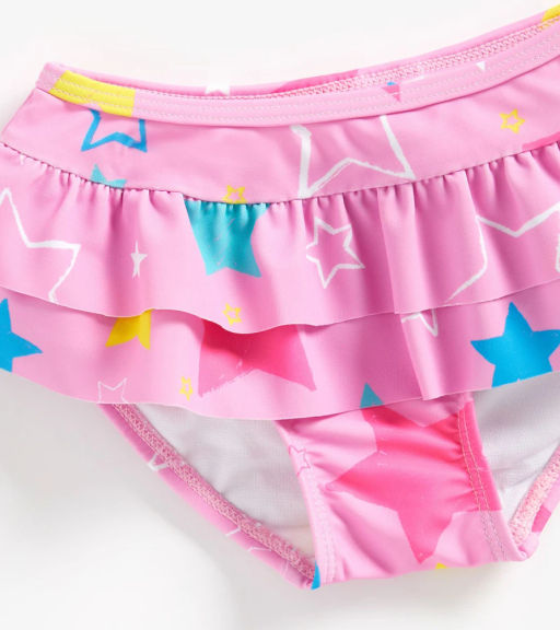 mothercare / Плавки  фото 2