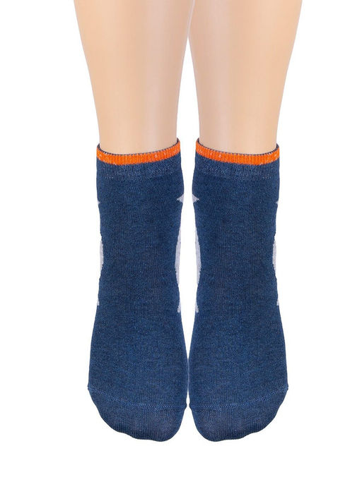 Носки Just kids детские