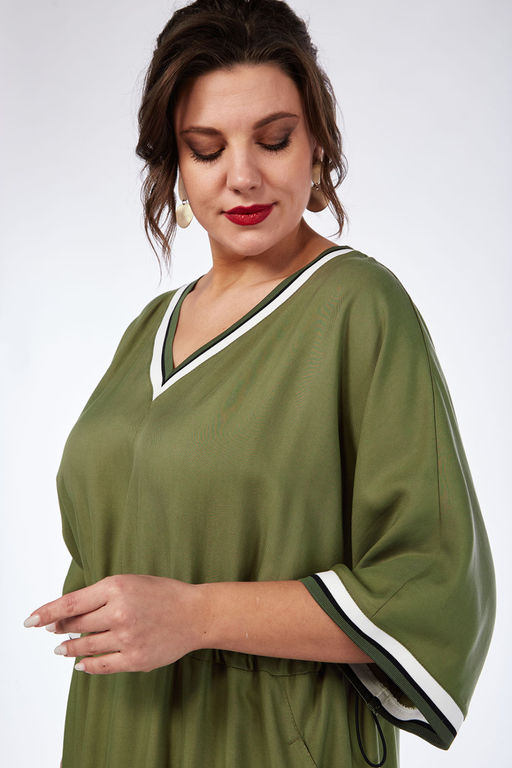 Платье Jurimex 3096 - Mira fashion фото 494