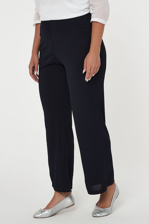 Брюки - Olsi фото 2