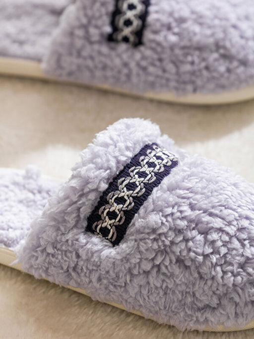 Nak??l? Kad?n Ev Terli?i - Waikiki фото 3