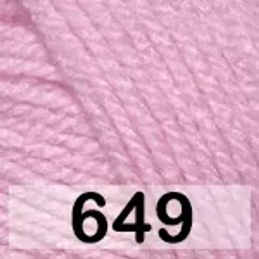 BABY YARNART  фото 23