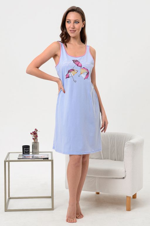 Сорочка 42267