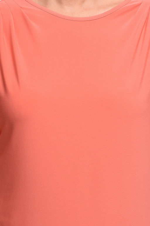 Топ - Olsi фото 6