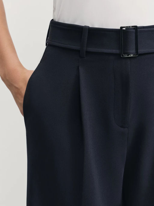 брюки женские / Zarina  фото 5