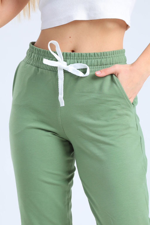 Брюки женские 22279 - Натали фото 7