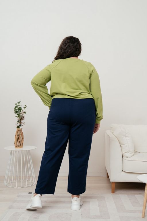 Брюки женские - Jp фото 18