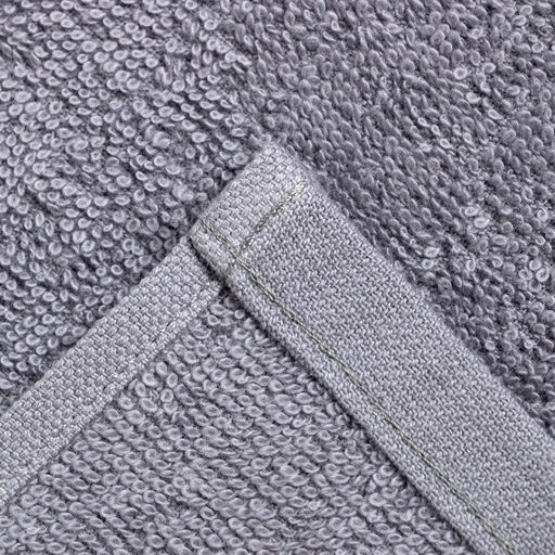 Набор махровых полотенец Этель Love 30х30 см-4шт, 100% хлопок 340 гр/м2  фото 6