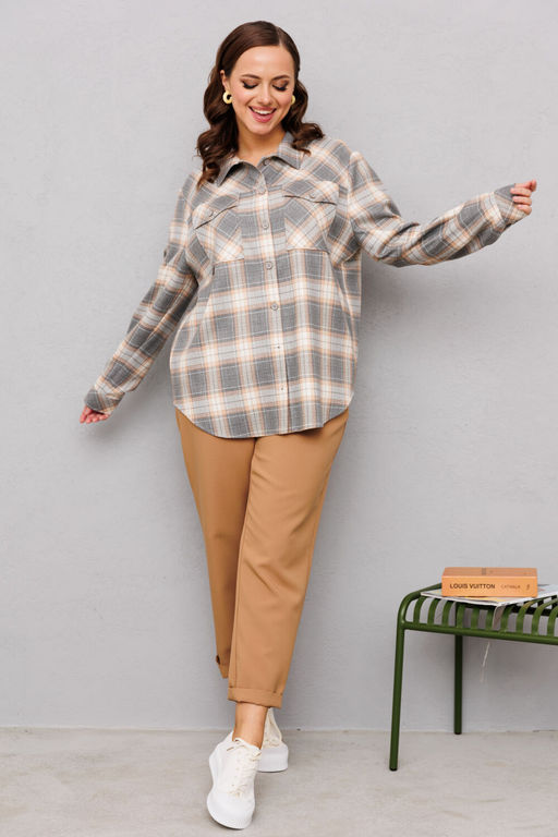 Костюм Mubliz 247