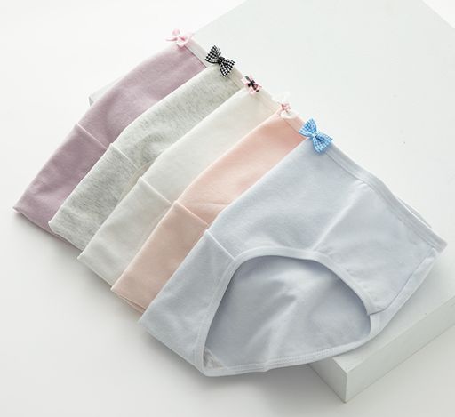 Трусики A18687140 - Tadmico фото 4