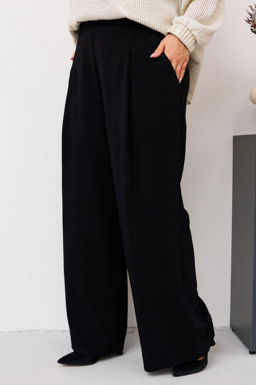 Костюм Romanovich Style 3-2734 золото
