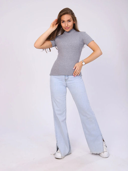 Футболка женская ФЖ0035