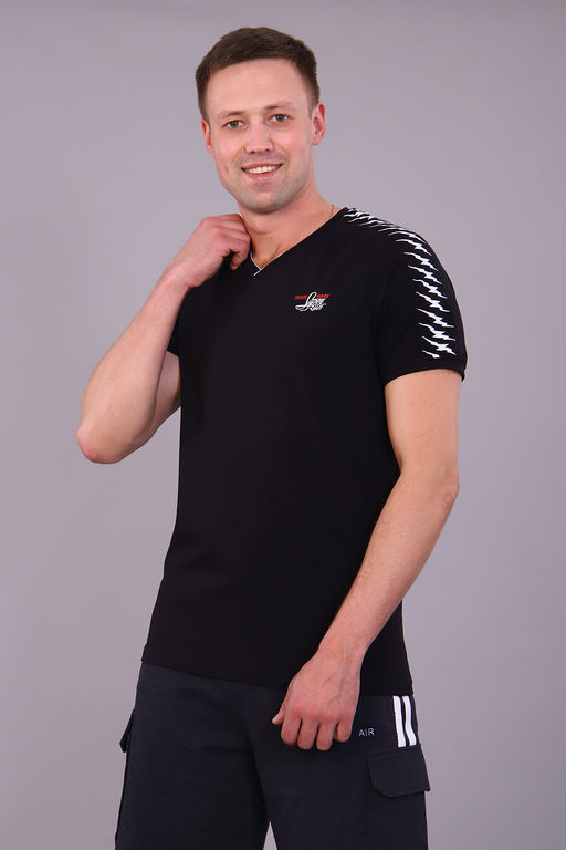 Футболка 63117