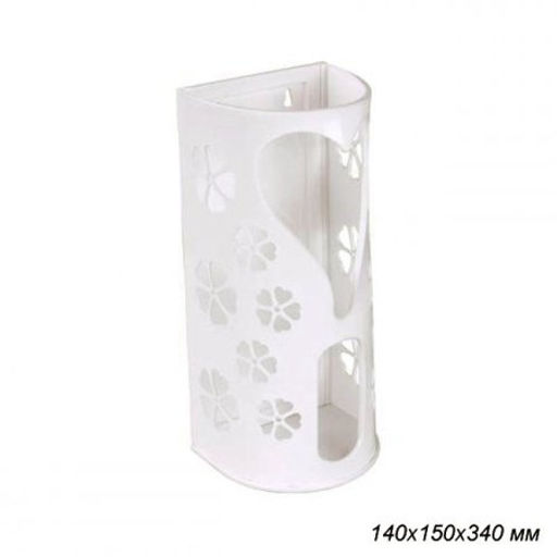 Корзина для пакетов / М4900 /уп 15/ - Галеонтрейд фото 2