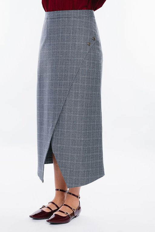 NOBBY, Юбка Ю3-107  фото 4