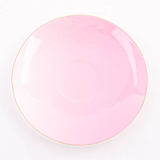 60311 Чайный/наб 12пр 200мл фарфор ПРЕМИУМ LR (х6) - Mayer&boch фото 7