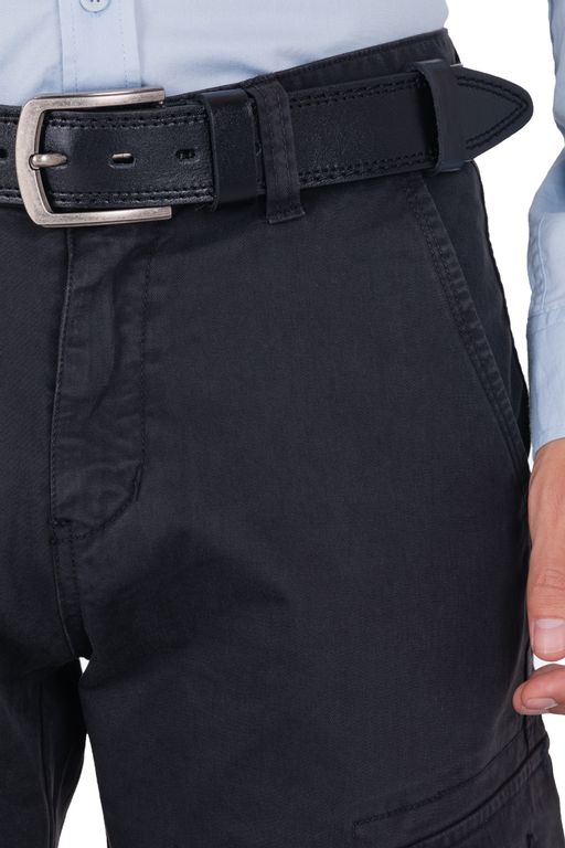 Джоггеры 
 1.01-C-83140-G32