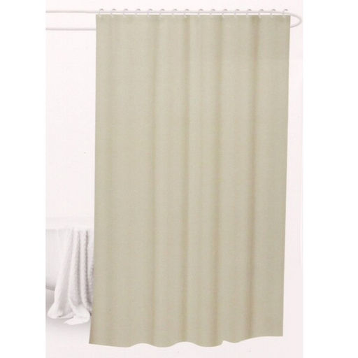 Штора для ванной EVA 180*180 "Онтарио" (без колец)