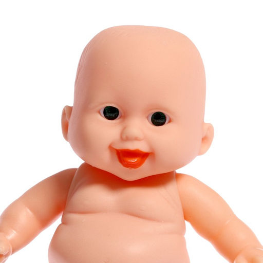 Пупс Антошка - Simaland фото 3