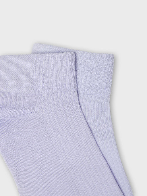 Цена за 5 пар! НОСКИ ЖЕНСКИЕ - Mark formelle фото 7