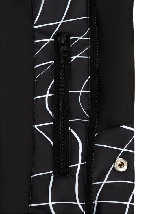 Куртка д/мал. Курт - Oldos фото 9