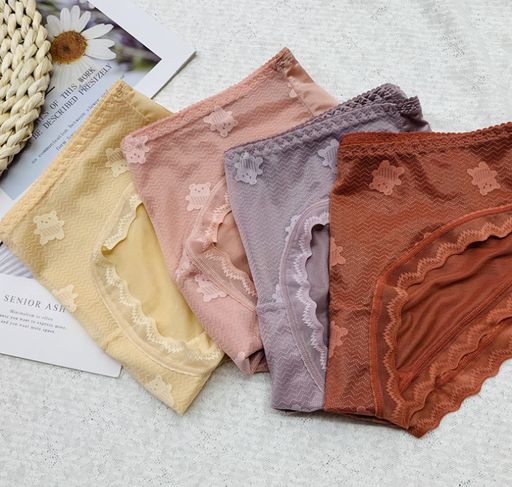 Трусики A15787210 - Tadmico фото 4