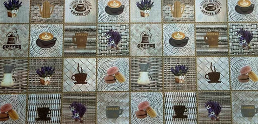 Термосалфетка Grace 118*78 см TC-02-105B