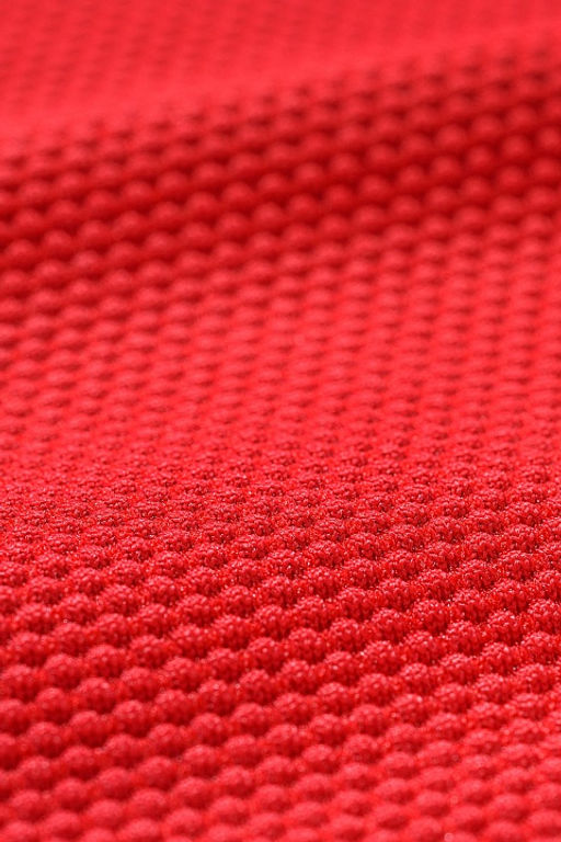 Купальник CBI241 ROS